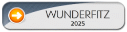 Vorschau 2025